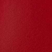 PROMO! Farba akrylowa Liquitex Basics 22 ml - 311 Cadmium Red Deep Hue